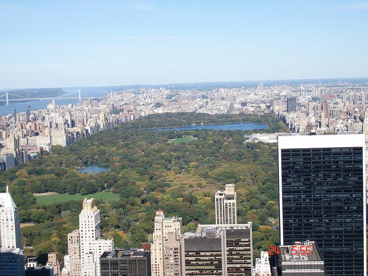 NJ_NY 165.JPG